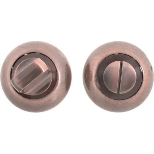 /Фиксатор APECS  WC-0803-AC (14329)