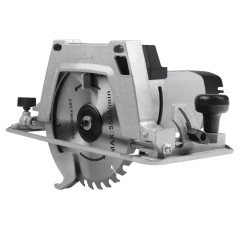 Пила дисковая ПОБЕДА ПЦ-200/2275