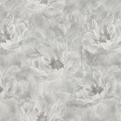 Обои 804813ML ДЕКОРОН винил на флизелиновой основе 1,06*10 (4)