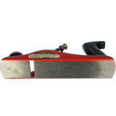 Рубанок FIT Стандарт 235х45 мм (43714)