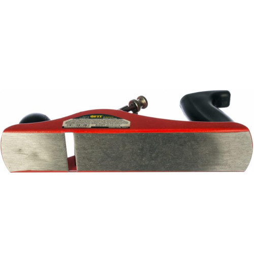 Рубанок FIT Стандарт 235х45 мм (43714)