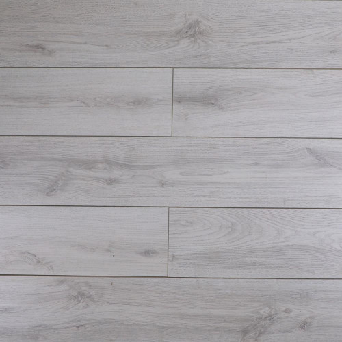 /Ламинат WOODSTYLE Bravo Дуб Дракс 1292х193х8 (1,993 м2 в уп.), 33 класс