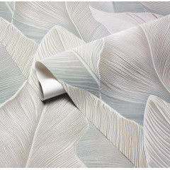 Обои 588833 Victoria Stenova винил на флизелиновой основе 1,06*10 (6)