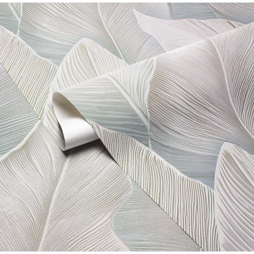 Обои 588833 Victoria Stenova винил на флизелиновой основе 1,06*10 (6)