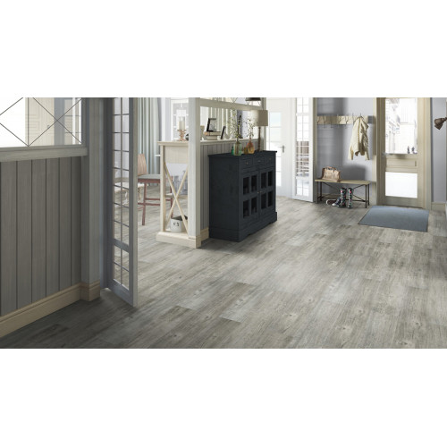 Ламинат TARKETT BALLET Эсмеральда 1292х194х8 (2,005 м2 в уп.), 33 класс