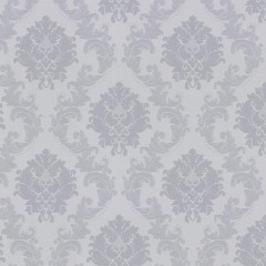 Обои 72281-41 ПАЛИТРА Style винил на флизелиновой основе 1,06*10 (9)