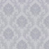 Обои 72281-41 ПАЛИТРА Style винил на флизелиновой основе 1,06*10 (9)