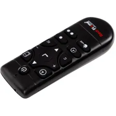 Камин электрический BERGEN JF36/F36 WT-P511 +  FLASH-S 36 (VF36)