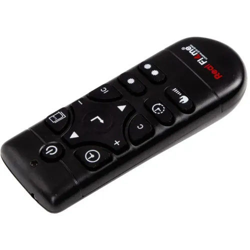 Камин электрический BERGEN JF36/F36 WT-P511 +  FLASH-S 36 (VF36)