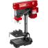 Станок сверлильный ЗУБР ЗСС-350