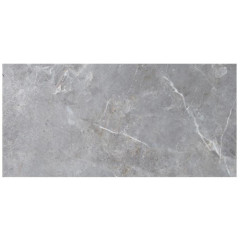 Панель ПВХ самоклеящаяся МРАМОР НОВА СОФИЯ гранд 300*600 (6)