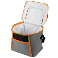 Термосумка ECOS PC2207 12л (104569)