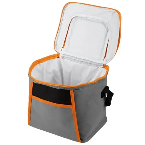 Термосумка ECOS PC2207 12л (104569)