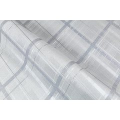 Обои 72511-41 ПАЛИТРА винил на флизелиновой основе 1,06*10 (9)