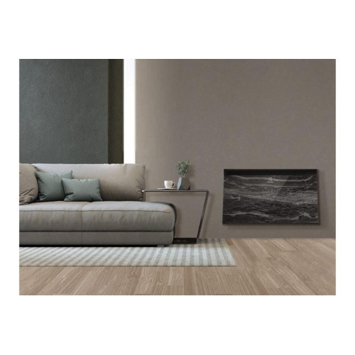 Обогреватель конвекторный ELECTROLUX Marble ECH/BMI-2000