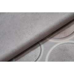 Обои 11286-02 Артекс OVK Design Пульсар-уни винил на флизелиновой основе 1,06*10 (9)