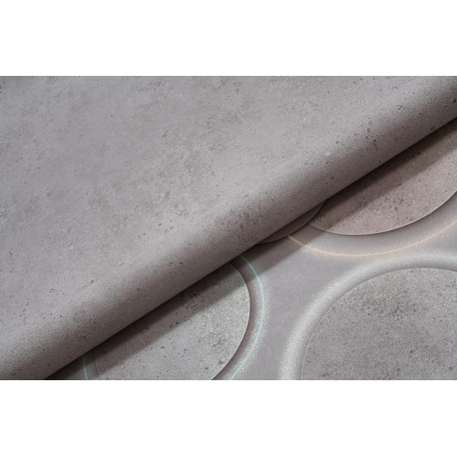 Обои 11286-02 Артекс OVK Design Пульсар-уни винил на флизелиновой основе 1,06*10 (9)