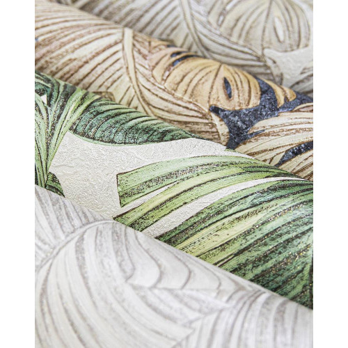 /Обои 8928-25 Solo винил на флизелиновой основе 1,06*10 (6) РАСПРОДАЖА!!