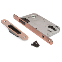 /Защелка магнитная APECS 5300-М-АС (05165)