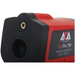 Пирометр ADA TemPro 700 (А00224)