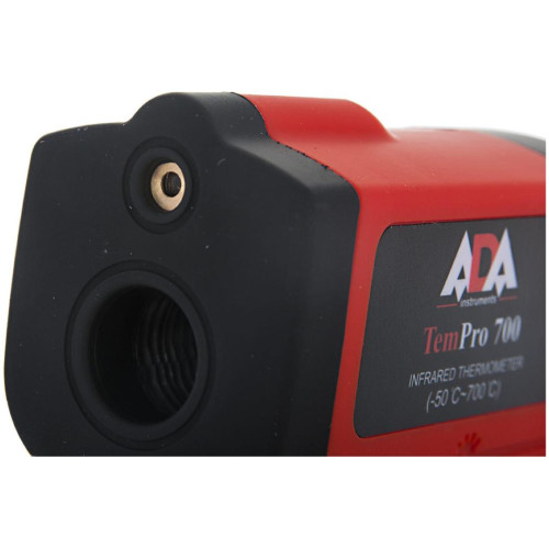 Пирометр ADA TemPro 700 (А00224)