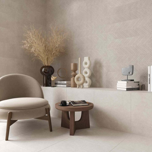 Плитка облицовочная 900*300*10,5 КЕРАМИН Дезерт 7 (в уп. 1,35 м2)