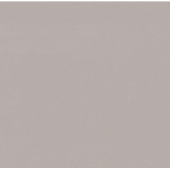 Обои 72488-82 ПАЛИТРА винил на флизелиновой основе 1,06*10 (8)