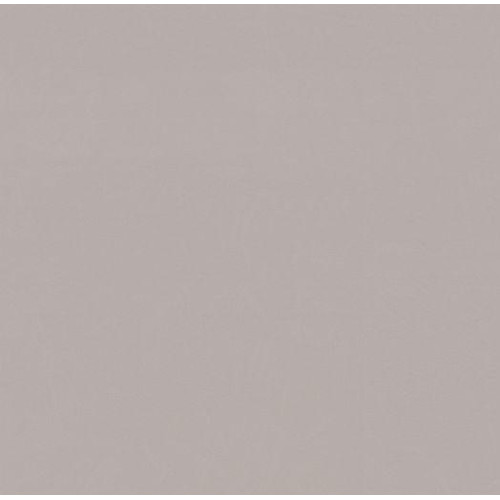 Обои 72488-82 ПАЛИТРА винил на флизелиновой основе 1,06*10 (8)