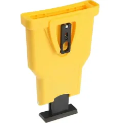 Насадка на шину для заточки цепей пил ТУНДРА (7005389)