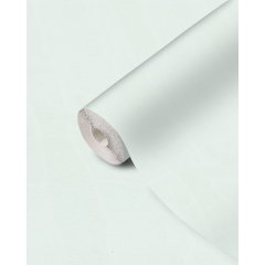 Обои 3502-5 Соло винил на флизелиновой основе 1,06*10 (6)