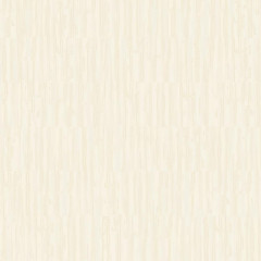 Обои 53-ML900806 Dekoron винил на флизелиновой основе 0,53*10 (9)