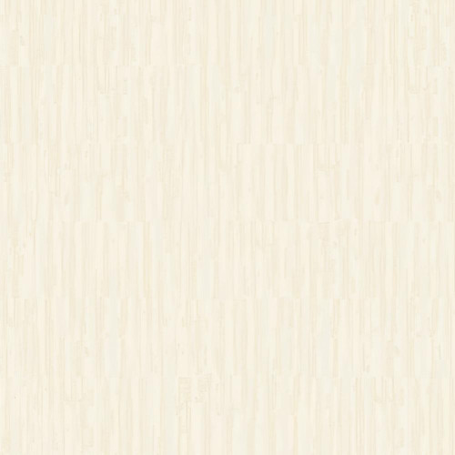 Обои 53-ML900806 Dekoron винил на флизелиновой основе 0,53*10 (9)