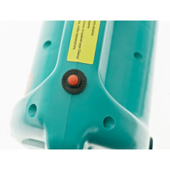 Вибратор глубинный STURM CV7120, 2000Вт, (с гибким валом 4м)