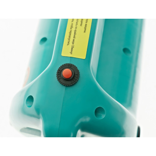 Вибратор глубинный STURM CV7120, 2000Вт, (с гибким валом 4м)