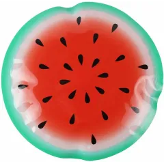 Аккумулятор холода ECOS FRUITS 150 мл (232657)
