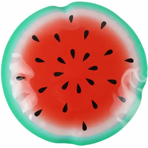 Аккумулятор холода ECOS FRUITS 150 мл (232657)