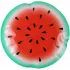 Аккумулятор холода ECOS FRUITS 150 мл (232657)