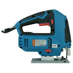 Лобзик STURM JS4010QL