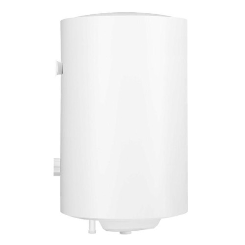 Водонагреватель ROYAL THERMO Trend RWH 80