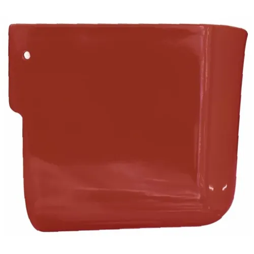 Полупьедестал SANITA LUXE 