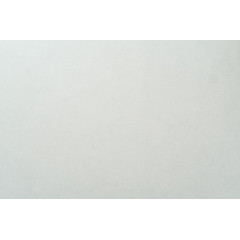 Обои 11086-03 Артекс Элемент-уни винил на флизелиновой основе 1,06*10 (6)