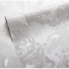 Обои 286329 Victoria Stenova винил на флизелиновой основе 1,06*10 (6)