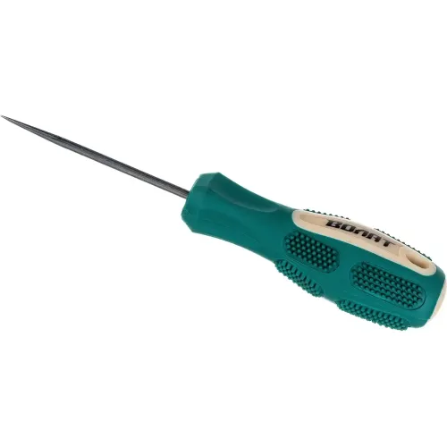 Шило Волат 70 мм (15010-470)