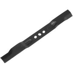 Нож д/газонокосилки DENZEL GLR-510, 51 см (96399)