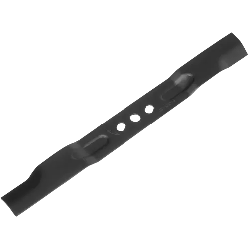 Нож д/газонокосилки DENZEL GLR-510, 51 см (96399)