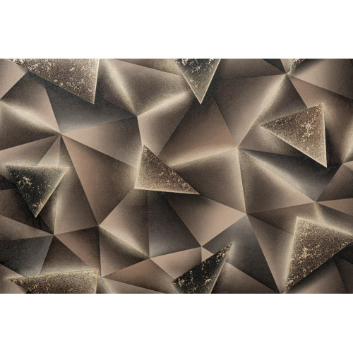 /Обои 11085-06 Артекс Элемент винил на флизелиновой основе 1,06*10 (6) РАСПРОДАЖА!!