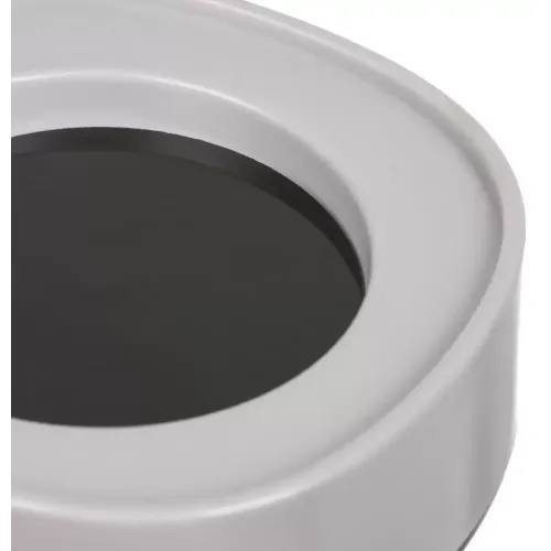 Подставка для стир. машин и суш. барабанов, Aqwin серые 4шт YT-CBC-015 (490618)