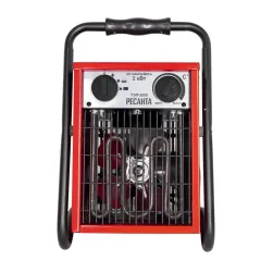 Пушка электрическая РЕСАНТА ТЭП-2000 (67/1/1) (*10)