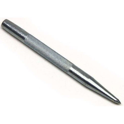 Кернер FIT НИЗ 8х110 мм (7843-0032)