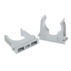 Клипса ф 32мм (21801)